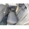 Recambio de carroceria corte para citroën c4 cactus 1.5 blue-hdi fap referencia OEM IAM   
