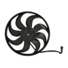 Recambio de electroventilador para peugeot partner k9 1.5 blue hdi 100 referencia OEM IAM 5000014  