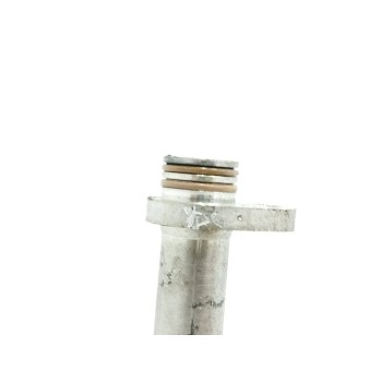 Recambio de tubos aire acondicionado para citroën c4 picasso 1.6 blue-hdi fap referencia OEM IAM 9808251880  