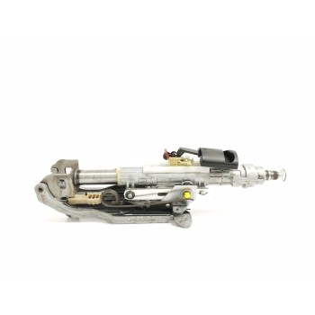 Recambio de columna direccion para mercedes-benz clase m (w164) 3.0 cdi cat referencia OEM IAM A1644600816  