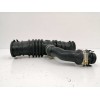 Recambio de tubo presion turbocompresor para ford c-max (cb3) 1.6 tdci cat referencia OEM IAM 3M519A673M 1336611 