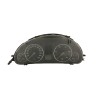 Recambio de cuadro instrumentos para mercedes-benz clase c (w203) berlina 2.2 cdi cat referencia OEM IAM A2035405148 11008032700