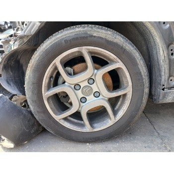 Recambio de carroceria corte para citroën c4 cactus 1.5 blue-hdi fap referencia OEM IAM   