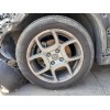 Recambio de carroceria corte para citroën c4 cactus 1.5 blue-hdi fap referencia OEM IAM   