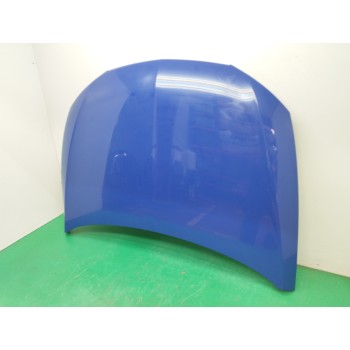 Recambio de capot para seat leon st (5f8) 2.0 tdi referencia OEM IAM 5F0823031C  