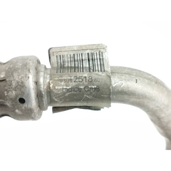 Recambio de tubos aire acondicionado para citroën c4 picasso 1.6 blue-hdi fap referencia OEM IAM 9808251880  