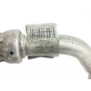 Recambio de tubos aire acondicionado para citroën c4 picasso 1.6 blue-hdi fap referencia OEM IAM 9808251880  