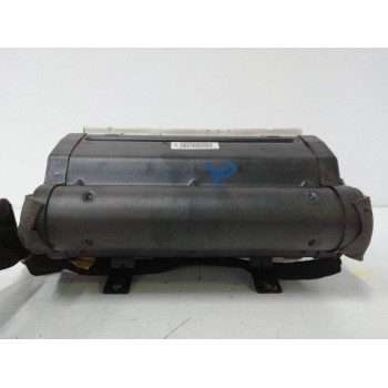 Recambio de airbag delantero derecho para renault espace iv (jk0) dci turbodiesel referencia OEM IAM 8200091694A  