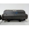 Recambio de airbag delantero derecho para renault espace iv (jk0) dci turbodiesel referencia OEM IAM 8200091694A  