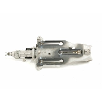 Recambio de columna direccion para mercedes-benz clase m (w164) 3.0 cdi cat referencia OEM IAM A1644600816  