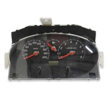 CUADRO INSTRUMENTOS 24810AX860 