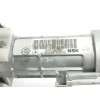 Recambio de columna direccion para mercedes-benz clase m (w164) 3.0 cdi cat referencia OEM IAM A1644600816  