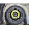 Recambio de carroceria corte para citroën c4 cactus 1.5 blue-hdi fap referencia OEM IAM   