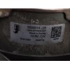 Recambio de electroventilador para peugeot partner k9 1.5 blue hdi 100 referencia OEM IAM 5000014  