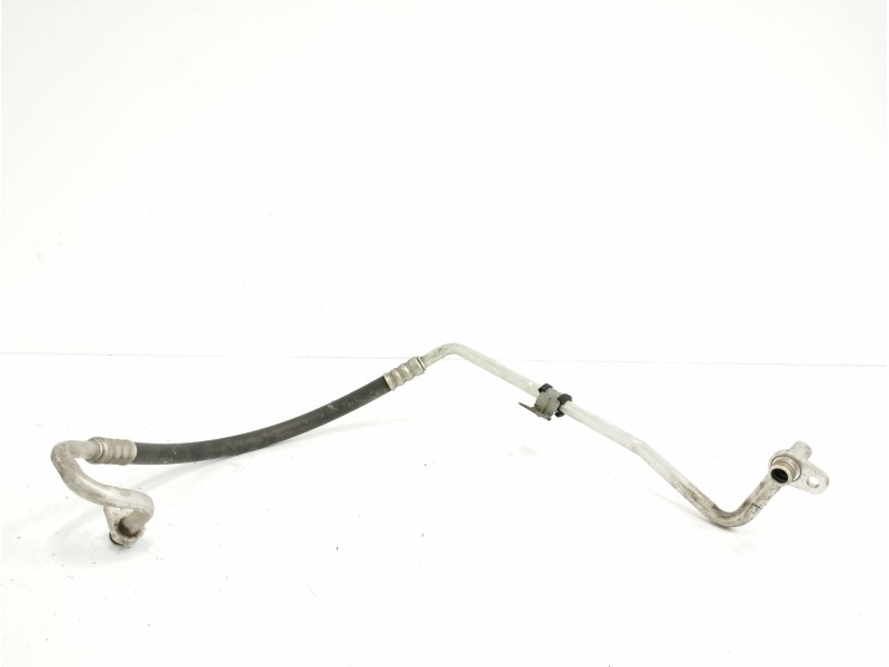 Recambio de tubos aire acondicionado para citroën c4 picasso 1.6 blue-hdi fap referencia OEM IAM Recambio de tubos aire acondicionado para citroën c4 picasso 1.6 blue-hdi fap referencia OEM IAM