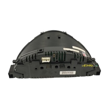 Recambio de cuadro instrumentos para mercedes-benz clase c (w203) berlina 2.2 cdi cat referencia OEM IAM A2035405148 11008032700