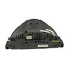 Recambio de cuadro instrumentos para mercedes-benz clase c (w203) berlina 2.2 cdi cat referencia OEM IAM A2035405148 11008032700
