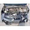 Recambio de carroceria corte para citroën c4 cactus 1.5 blue-hdi fap referencia OEM IAM   