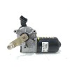 Recambio de motor limpia delantero para volvo s60 berlina 2.4 cat referencia OEM IAM 09151848  
