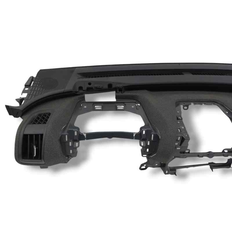 SALPICADERO 5545642030