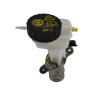 Recambio de bomba freno para peugeot partner k9 1.5 blue hdi 100 referencia OEM IAM 9807687080 0204821216 