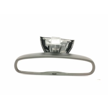 ESPEJO INTERIOR 96321JD01A 