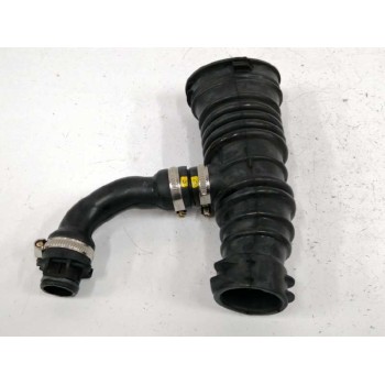 Recambio de tubo presion turbocompresor para ford c-max (cb3) 1.6 tdci cat referencia OEM IAM 3M519A673M 1336611 