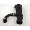 Recambio de tubo presion turbocompresor para ford c-max (cb3) 1.6 tdci cat referencia OEM IAM 3M519A673M 1336611 