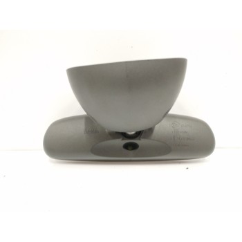 Recambio de espejo interior para nissan pulsar (c13) 1.5 turbodiesel cat referencia OEM IAM 96321JD01A  