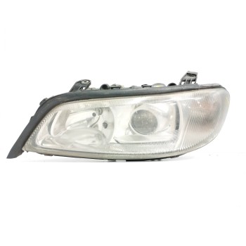 Recambio de faro izquierdo para opel omega b 2.5 24v dti cat (y 25 dt / l14) referencia OEM IAM   