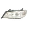 Recambio de faro izquierdo para opel omega b 2.5 24v dti cat (y 25 dt / l14) referencia OEM IAM   