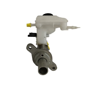 Recambio de bomba freno para peugeot partner k9 1.5 blue hdi 100 referencia OEM IAM 9807687080 0204821216 