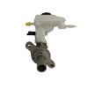 Recambio de bomba freno para peugeot partner k9 1.5 blue hdi 100 referencia OEM IAM 9807687080 0204821216 