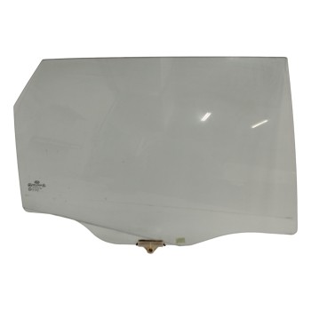 Recambio de luna trasera derecha para kia sorento ii (xm) 2.0 crdi referencia OEM IAM   