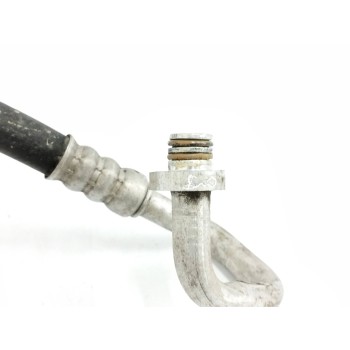 Recambio de tubos aire acondicionado para citroën c4 picasso 1.6 blue-hdi fap referencia OEM IAM   