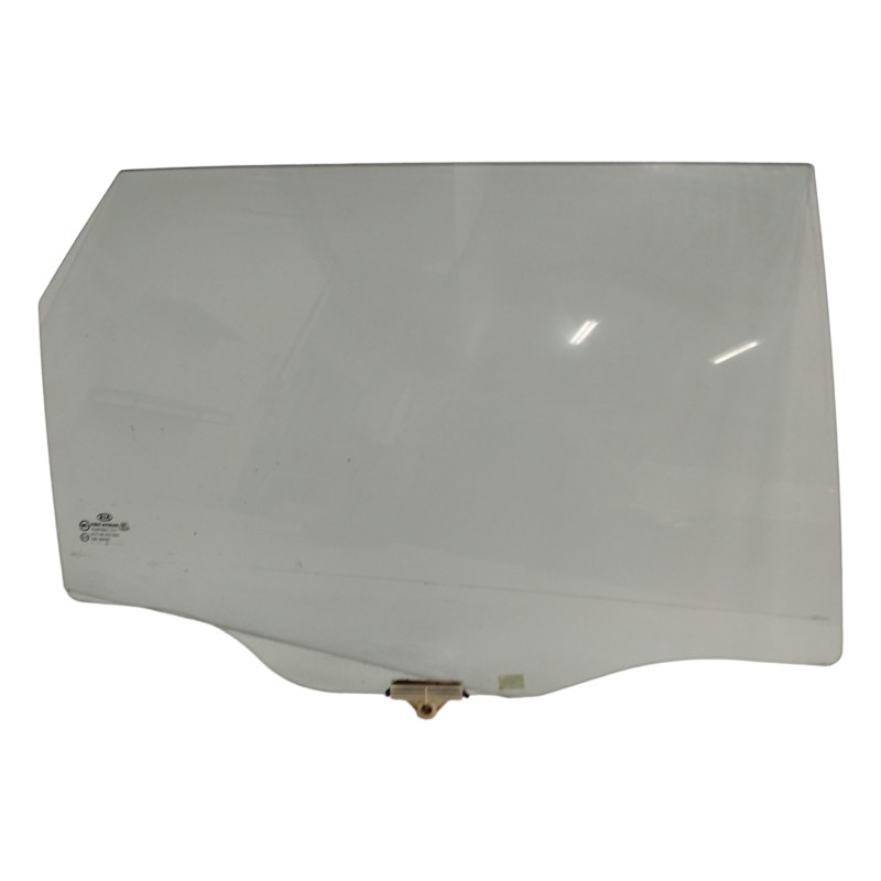 Recambio de luna trasera derecha para kia sorento ii (xm) 2.0 crdi referencia OEM IAM   