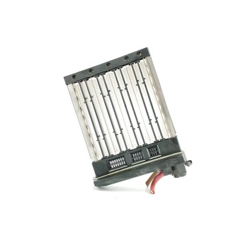 RESISTENCIA CALEFACCION A251830562 ELEMENTO CALEFACTOR 