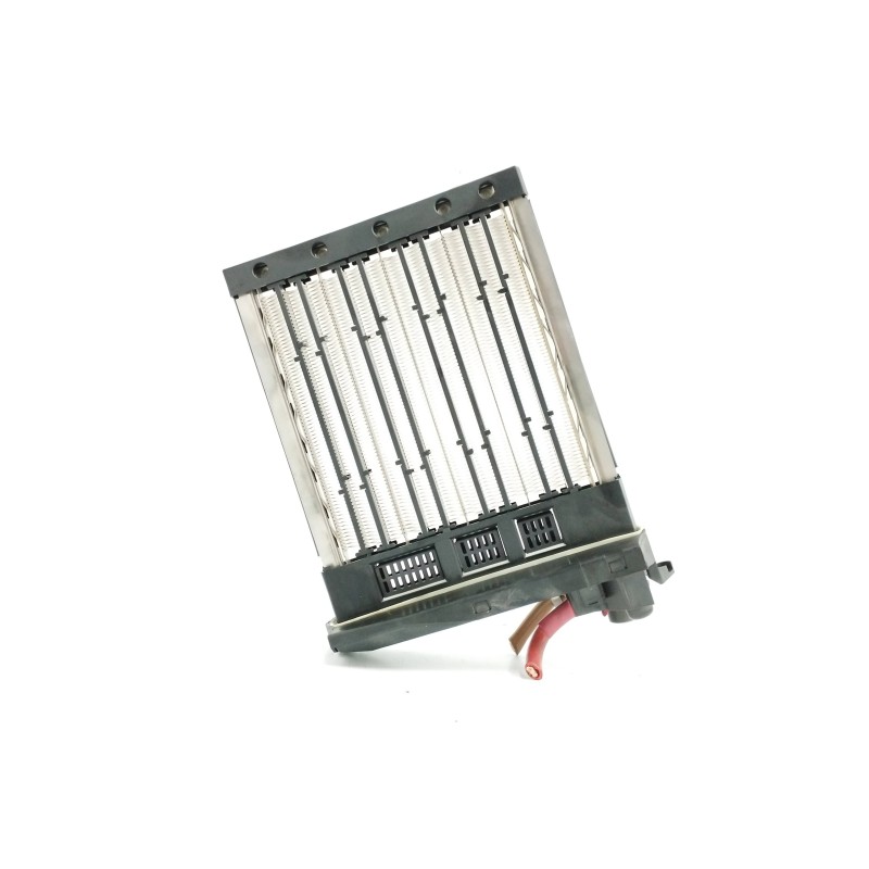 Recambio de resistencia calefaccion para mercedes-benz clase m (w164) ml 280 cdi 4-matic (164.120) referencia OEM IAM A251830562