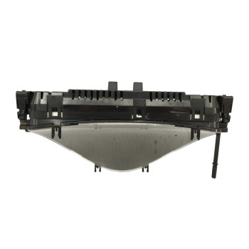 Recambio de cuadro instrumentos para mercedes-benz clase c (w203) berlina 2.2 cdi cat referencia OEM IAM A2035405148 11008032700