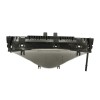 Recambio de cuadro instrumentos para mercedes-benz clase c (w203) berlina 2.2 cdi cat referencia OEM IAM A2035405148 11008032700