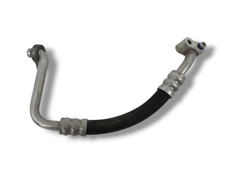Recambio de tubos aire acondicionado para kia niro ii (sg2) ev referencia OEM IAM 97762AO200 Recambio de tubos aire acondicionado para kia niro ii (sg2) ev referencia OEM IAM 97762AO200