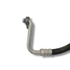 Recambio de tubos aire acondicionado para kia niro ii (sg2) ev referencia OEM IAM 97762AO200  