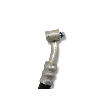Recambio de tubos aire acondicionado para kia niro ii (sg2) ev referencia OEM IAM 97762AO200  