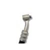 Recambio de tubos aire acondicionado para kia niro ii (sg2) ev referencia OEM IAM 97762AO200  