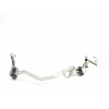 Recambio de tubos aire acondicionado para citroën c4 picasso 1.6 blue-hdi fap referencia OEM IAM 9675103680  