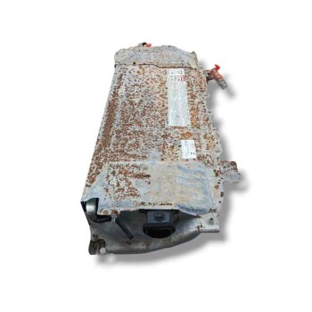 Recambio de bateria para toyota c-hr (_x1_) 1.8 hybrid (zyx10_, zyx11_) referencia OEM IAM G928047150  