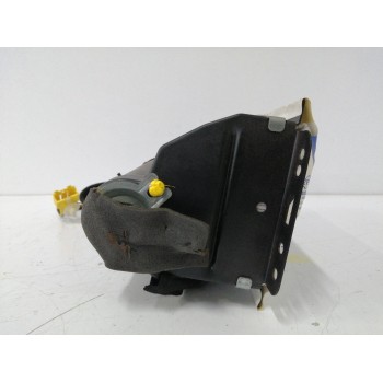 Recambio de airbag delantero derecho para renault espace iv (jk0) dci turbodiesel referencia OEM IAM 8200091694A  