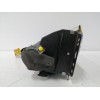 Recambio de airbag delantero derecho para renault espace iv (jk0) dci turbodiesel referencia OEM IAM 8200091694A  