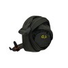 Recambio de cinturon seguridad trasero derecho para hyundai i40 1.7 crdi cat referencia OEM IAM 898203Z100  