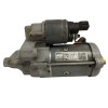 Recambio de motor arranque para peugeot partner k9 1.5 blue hdi 100 referencia OEM IAM 9832577880  